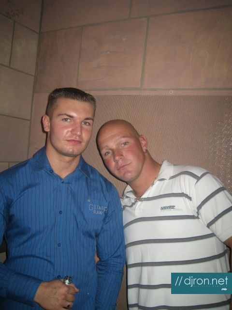 img 129.jpg