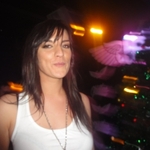 DSC05013.jpg
