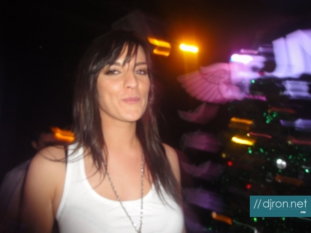 DSC05013.jpg
