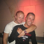 img 130.jpg