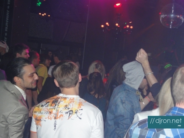 DSC05024.jpg