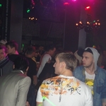 DSC05025.jpg
