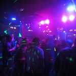 DSC05026.jpg