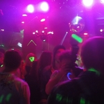 DSC05027.jpg