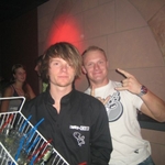 img 131.jpg