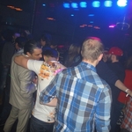 DSC05036.jpg