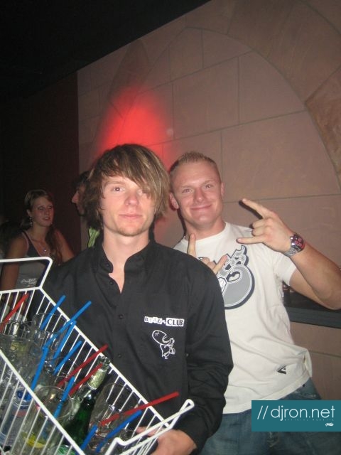 img 131.jpg