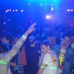 DSC05040.jpg