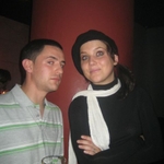 img 133.jpg