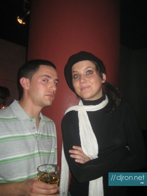 img 133.jpg