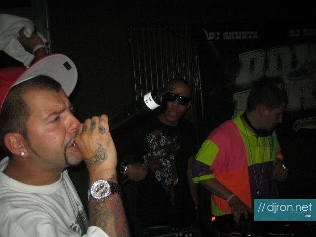 img 100.jpg