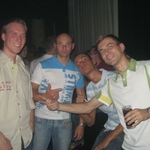 img 142.jpg