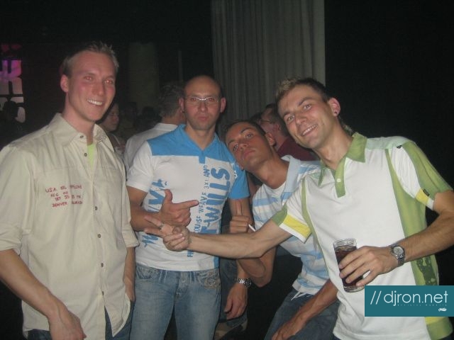 img 142.jpg