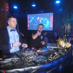 DSC05080.jpg