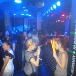 DSC05082.jpg