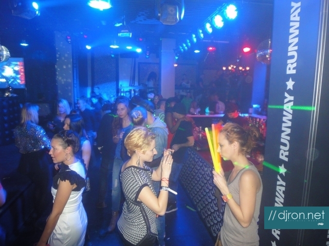 DSC05082.jpg