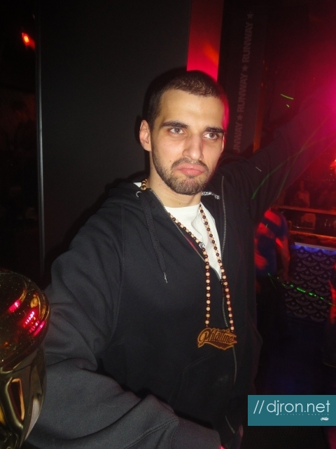 DSC05093.jpg