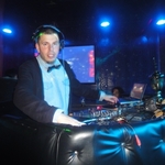 DSC05099.jpg