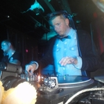 DSC05102.jpg