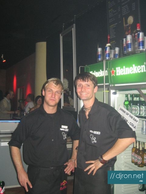img 144.jpg