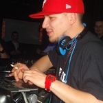 DSC05119.jpg