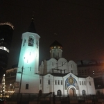 DSC05124.jpg