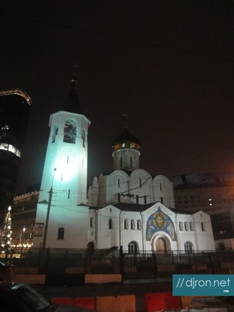 DSC05124.jpg
