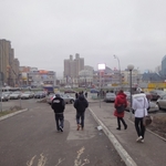 DSC05131.jpg