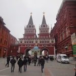 DSC05155.jpg
