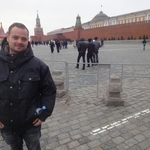 DSC05162.jpg
