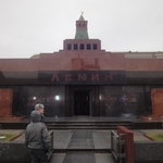 DSC05166.jpg