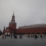 DSC05167.jpg