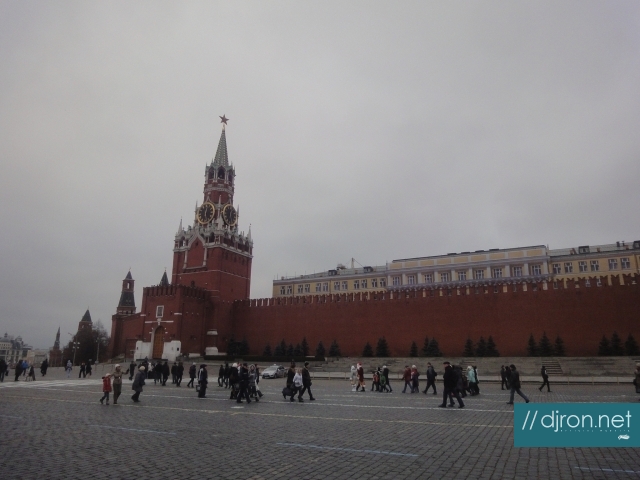 DSC05167.jpg
