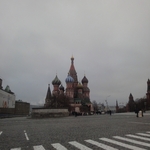 DSC05169.jpg