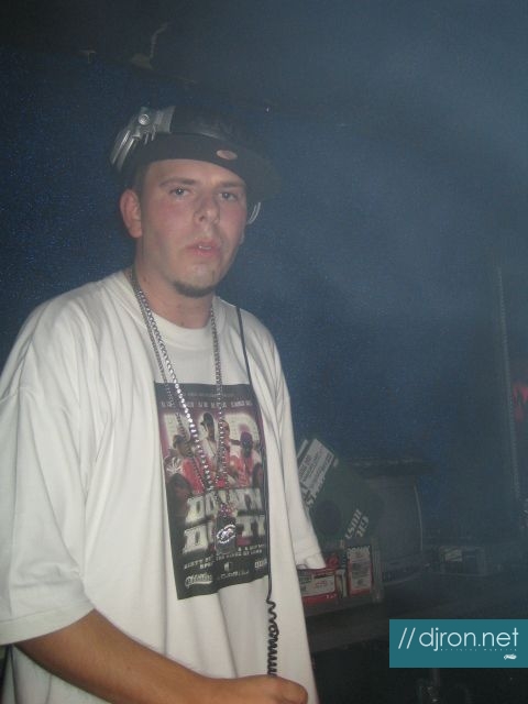 img 146.jpg