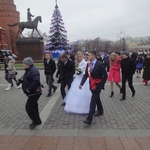 DSC05180.jpg