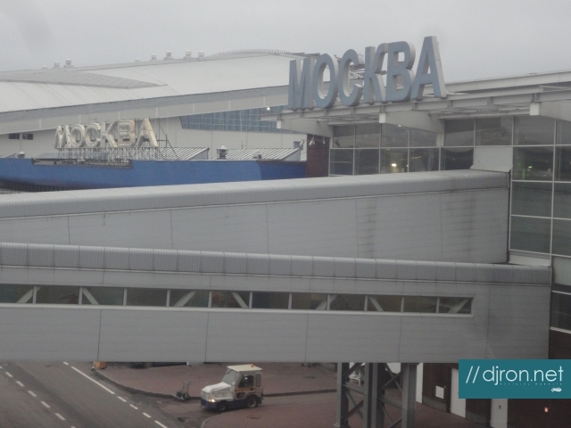 DSC05185.jpg
