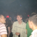 img 148.jpg