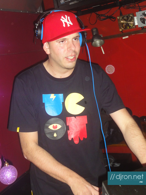 DSC05204.jpg