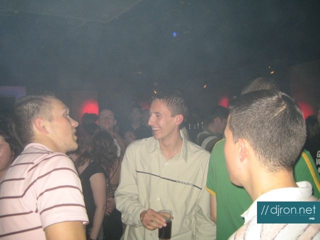 img 148.jpg