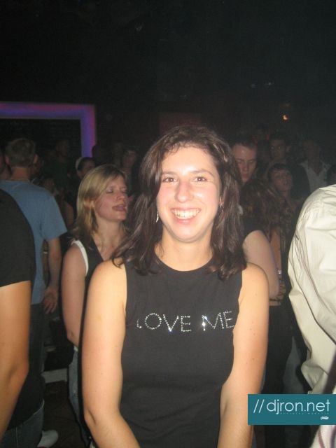 img 149.jpg