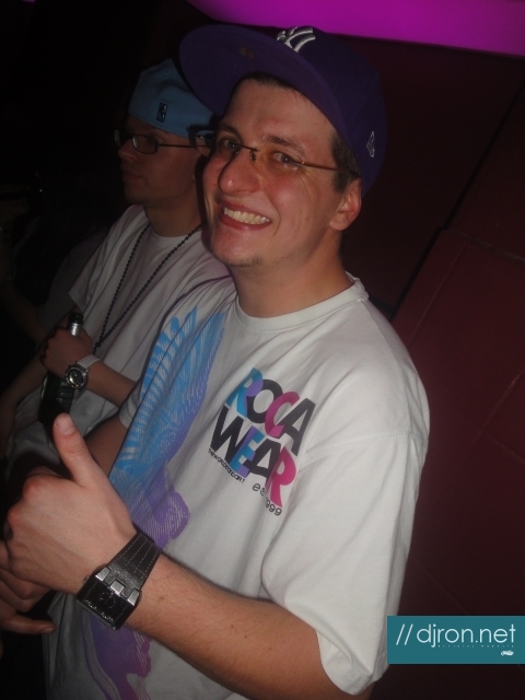 DSC05229.jpg