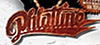11 Jahre Phlatline Mixtape mit SHUSTA, KENNY D, JALEEL, RON, STEEWAX, LIKKLE T & MAXXX - hosted by TEFLA