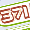371 Stadtmagazin