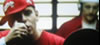 TEFLA & JALEEL feat. DJ RON \"bounce mit uns\" VIDEO