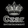 Czar Entertainment / Czar Squad DJs