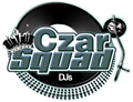 CZAR SQUAD DJs