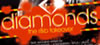 DJ RON & DJ SHUSTA \"diamonds (the r&b takeover)\"