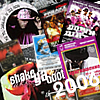 Die besten Flyer 2006
