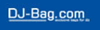 DJ-Bag.com